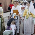 Magdalena 2013