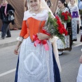 Magdalena 2013