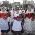 Magdalena 2013