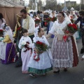 Magdalena 2013