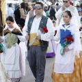 Magdalena 2013