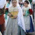 Magdalena 2013