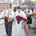 Magdalena 2013