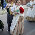Magdalena 2013