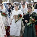 Magdalena 2013