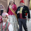 Magdalena 2013