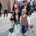 Magdalena 2013