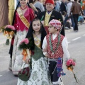 Magdalena 2013
