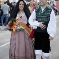 Magdalena 2013