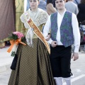 Magdalena 2013