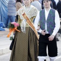 Magdalena 2013