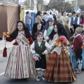 Magdalena 2013