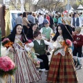 Magdalena 2013