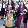 Magdalena 2013
