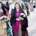 Magdalena 2013