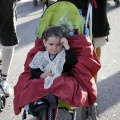 Magdalena 2013