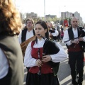 Magdalena 2013