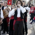 Magdalena 2013