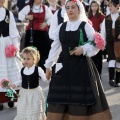 Magdalena 2013