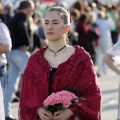 Magdalena 2013