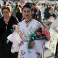 Magdalena 2013