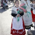 Magdalena 2013