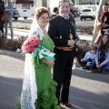 Magdalena 2013
