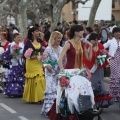 Magdalena 2013
