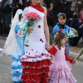 Magdalena 2013