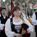 Magdalena 2013