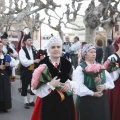 Magdalena 2013