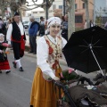 Magdalena 2013