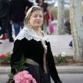 Magdalena 2013