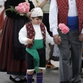 Magdalena 2013