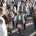 Magdalena 2013