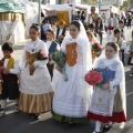 Magdalena 2013