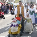 Magdalena 2013