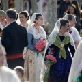 Magdalena 2013