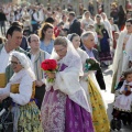 Magdalena 2013