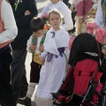 Magdalena 2013