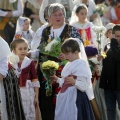 Magdalena 2013