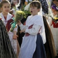 Magdalena 2013