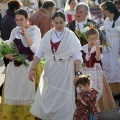 Magdalena 2013