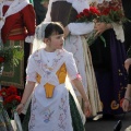 Magdalena 2013