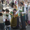 Magdalena 2013