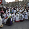 Magdalena 2013