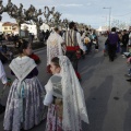 Magdalena 2013
