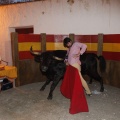 Castellón, Magdalena 2013