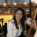 Castellón, Magdalena 2013