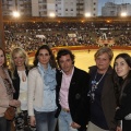 Castellón, Magdalena 2013